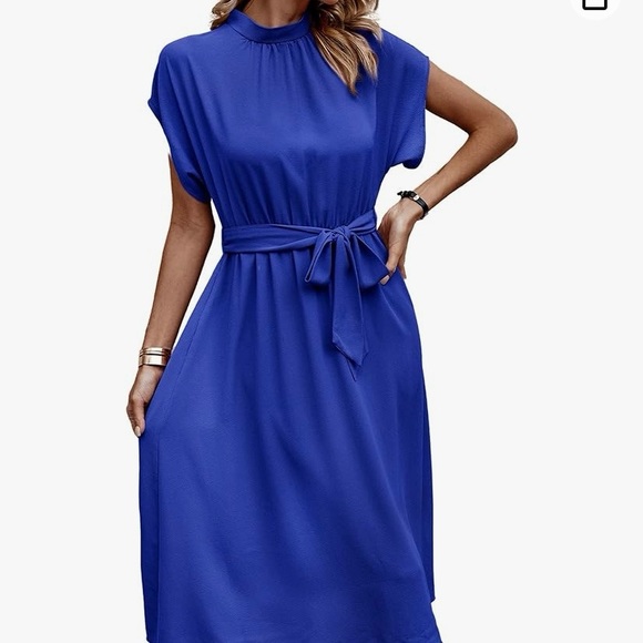 🎱 2/$18 - Picture 1 of 7